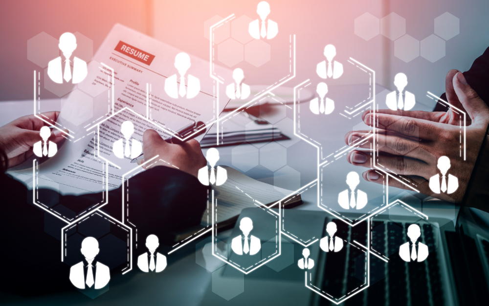 Efektywna rekrutacja i doradztwo personalne w Myszkowie – rozwiązania dla biznesu