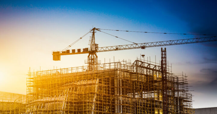 Generalny wykonawca w Rzeszowie: jak zapewnić jakość i bezpieczeństwo robót żelbetowych?