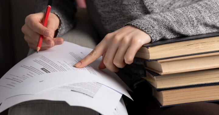 Strategiczne podejście do biznesu: Jak bezpiecznie budować i rozwijać firmę w stolicy?